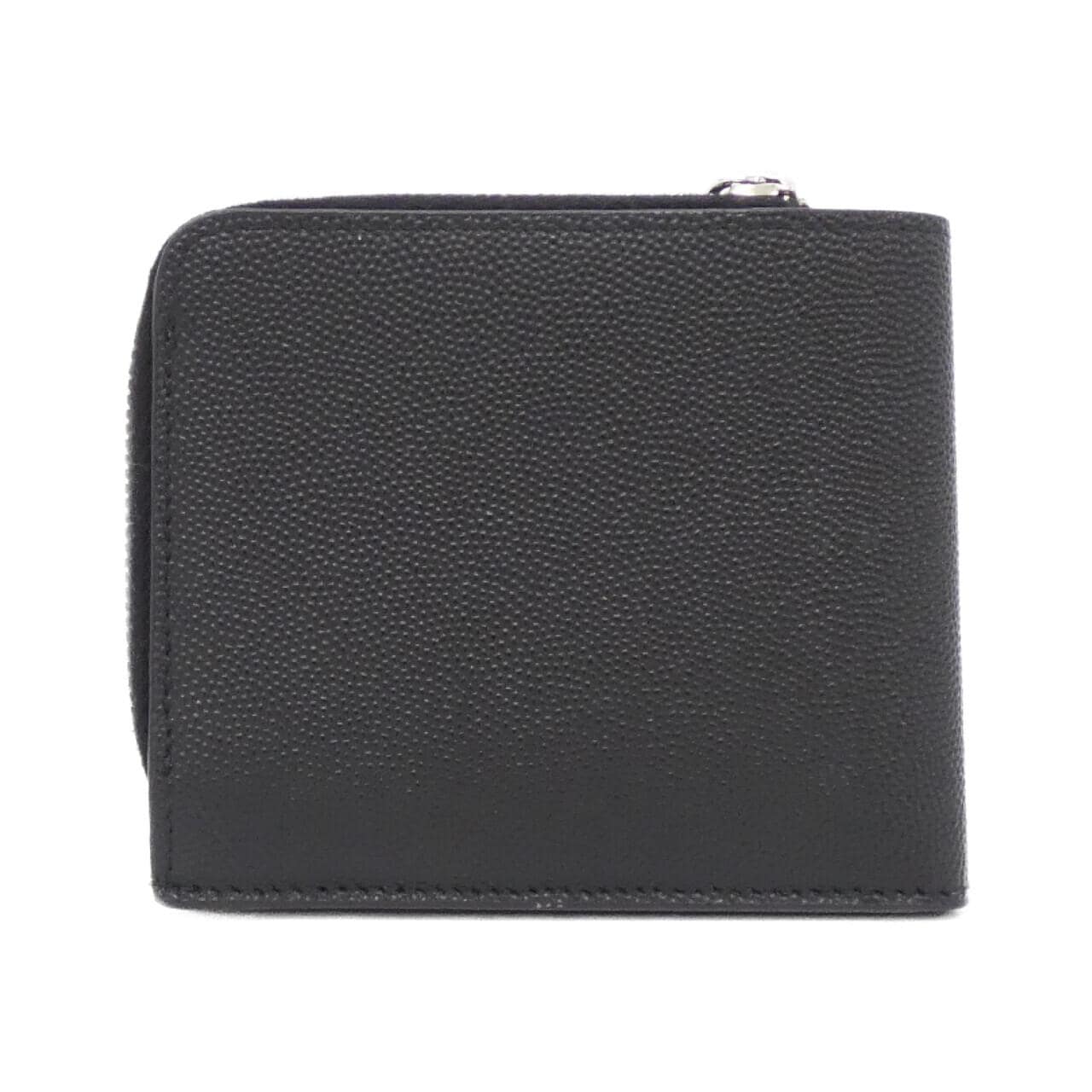 サンローラン 556268 BTY7N 財布