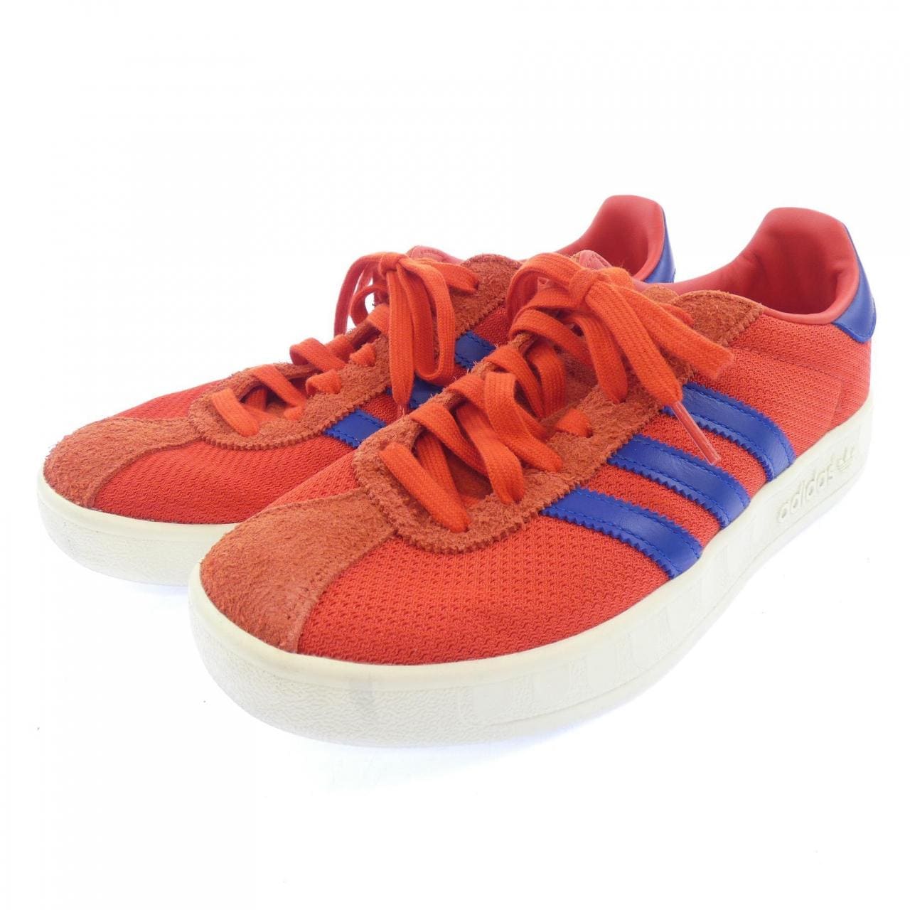 アディダス ADIDAS HP6544 スニーカー