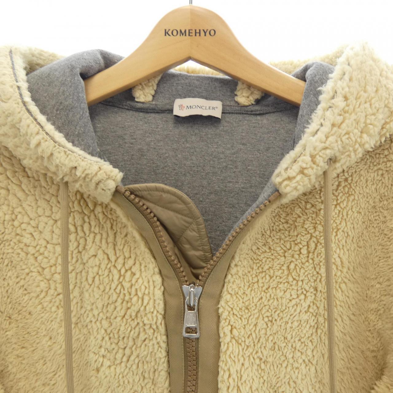 モンクレール MONCLER 20918410900 ブルゾン