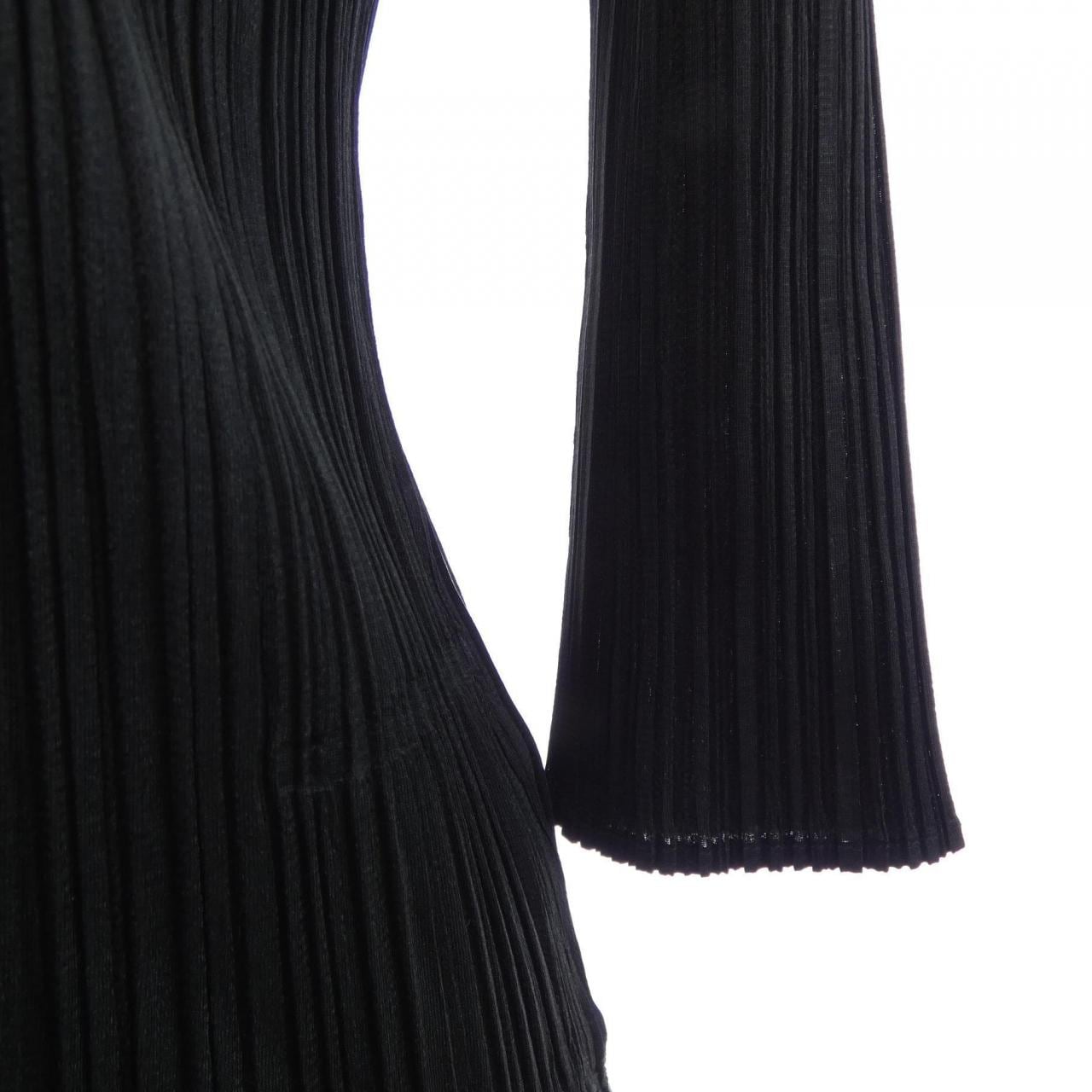 プリーツプリーズ PLEATS PLEASE PP73-JK635 トップス