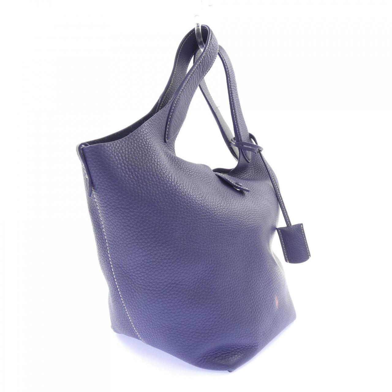 ポロラルフローレン POLO RALPH LAUREN POLO PLAY BAG