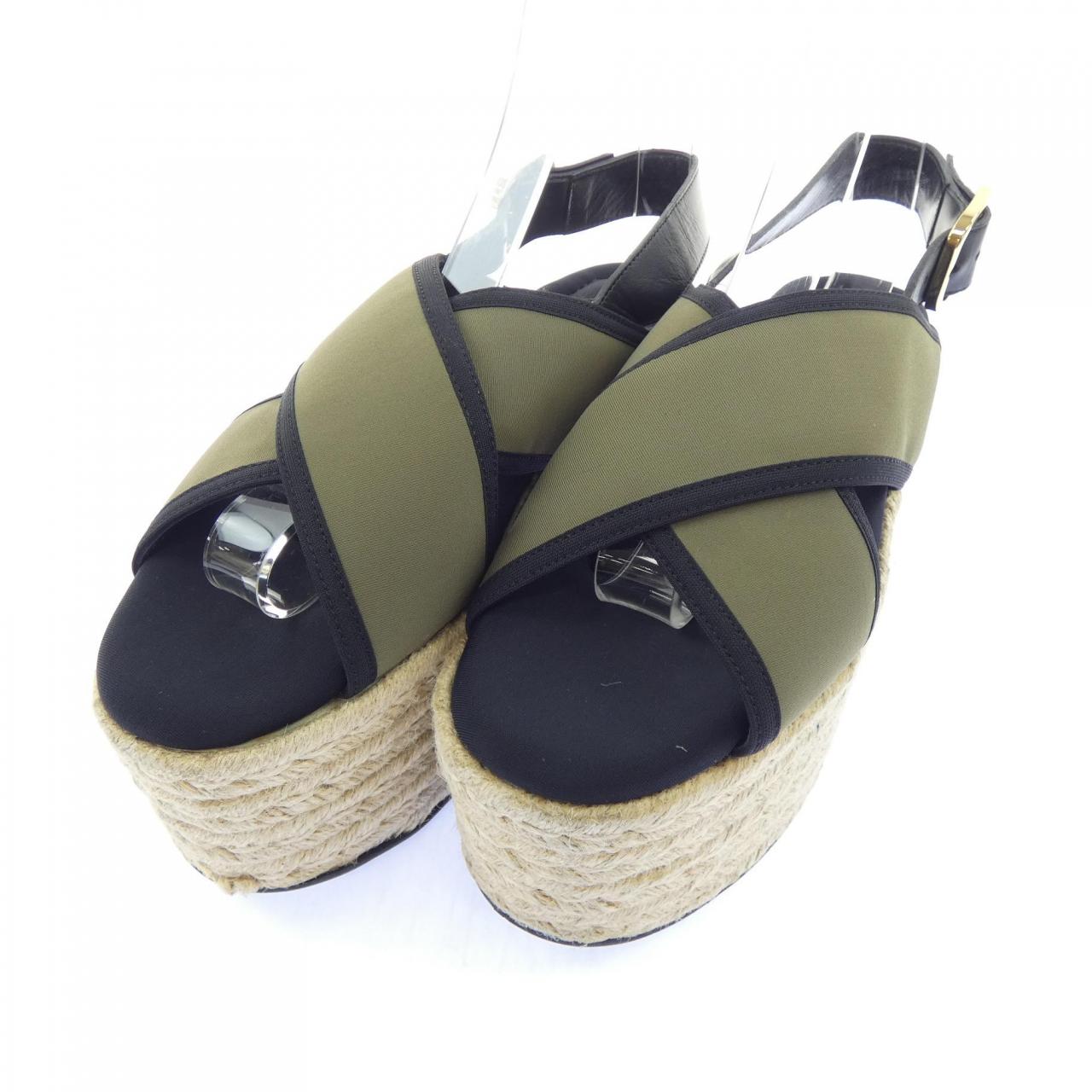 マルニ MARNI サンダル
