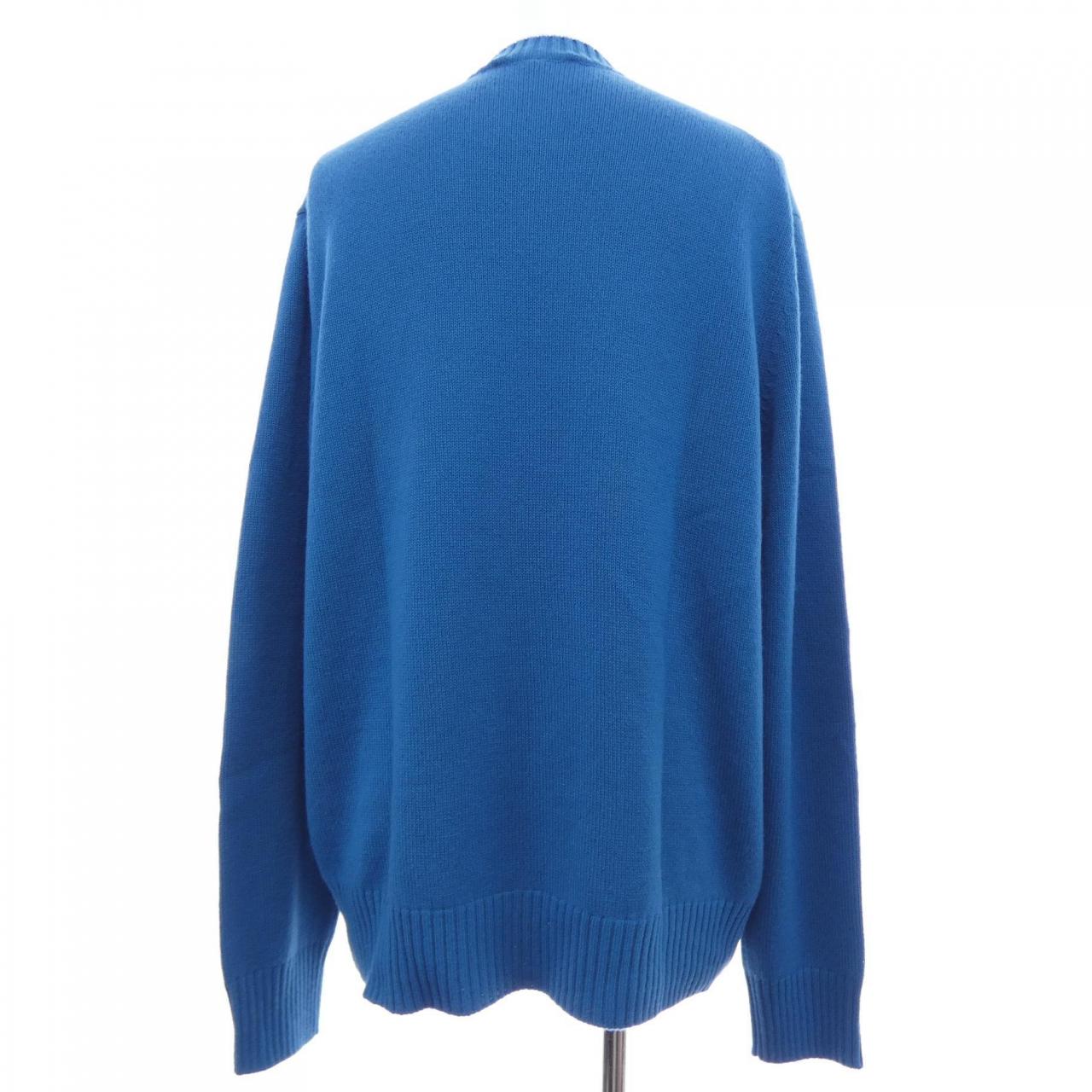 ロロピアーナ Loro Piana FAM9384 ニット