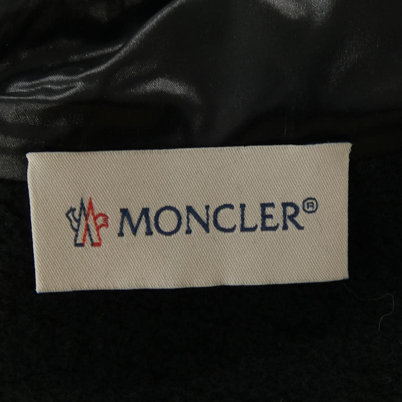 モンクレール MONCLER H20938G00030 パーカー