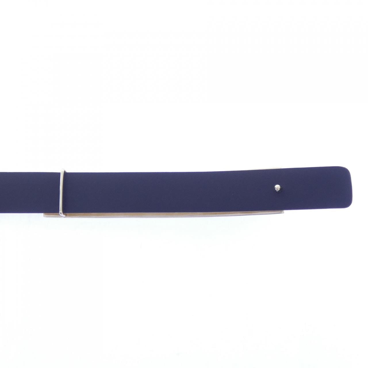 シャネル CHANEL BELT