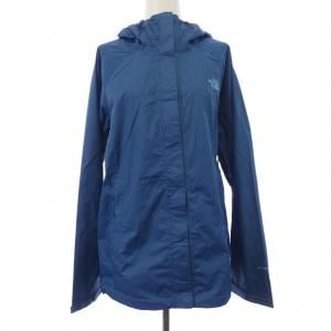 ザノースフェイス THE NORTH FACE ブルゾン