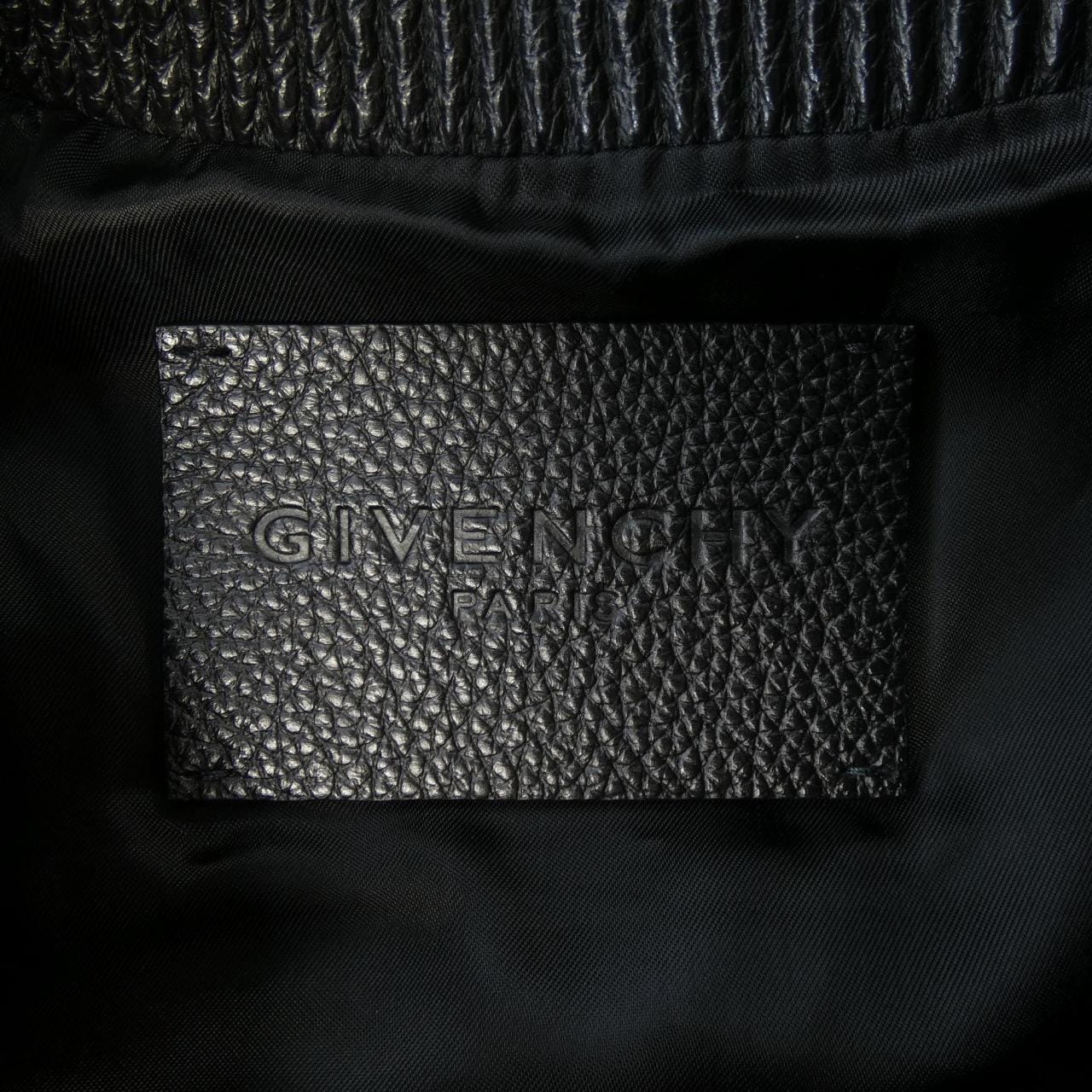 ジバンシー GIVENCHY BM00K960TF ジャケット
