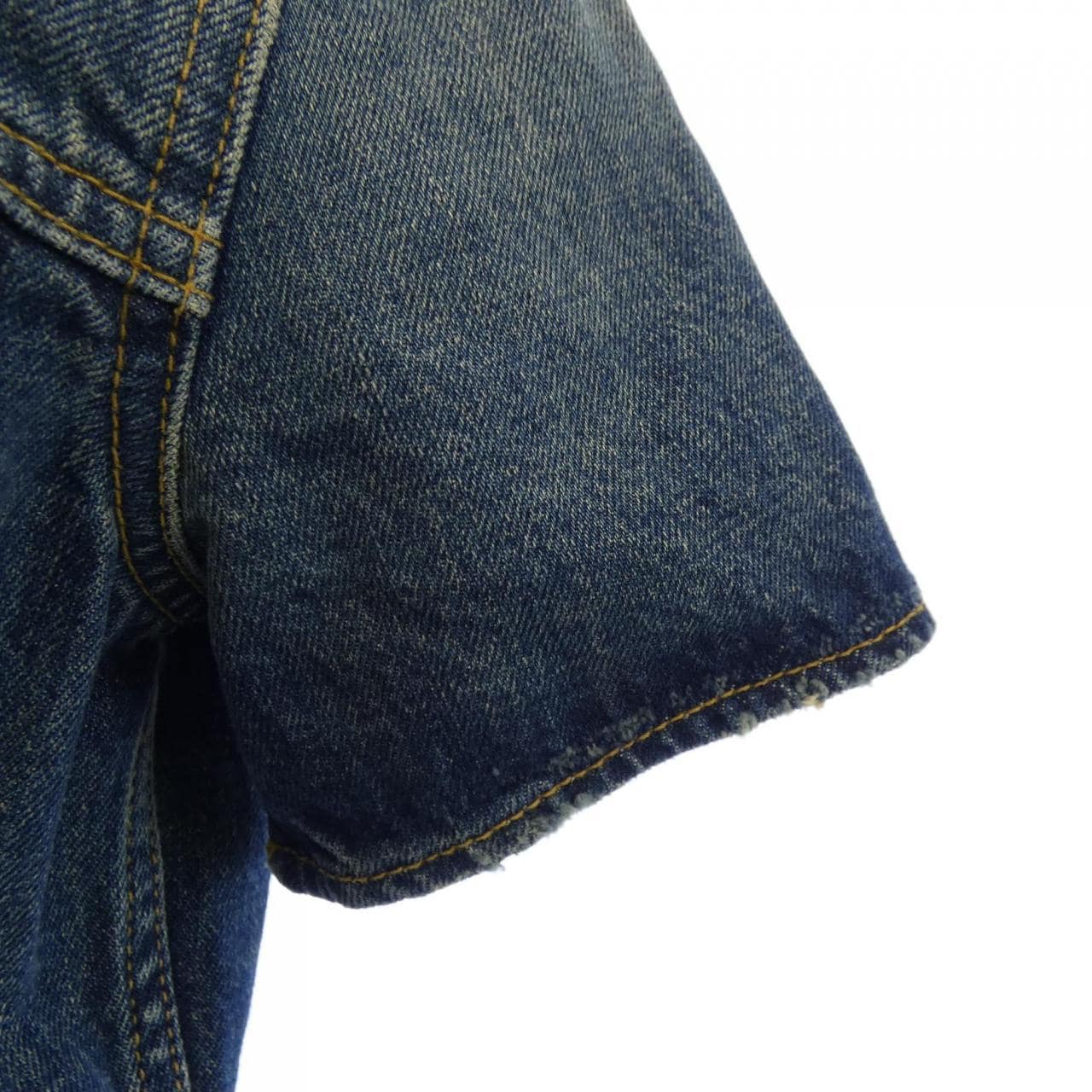 サンローラン SAINT LAURENT 601270 ワンピース