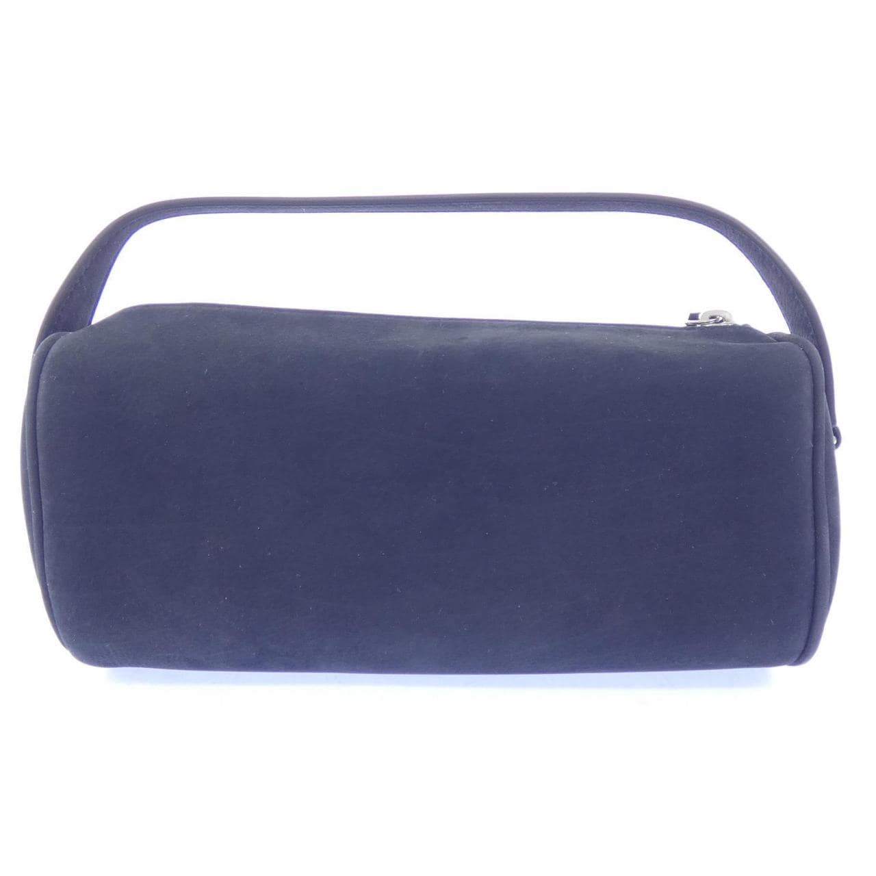 ザロウ THE ROW ROUND　90`S W1709 L81 BAG