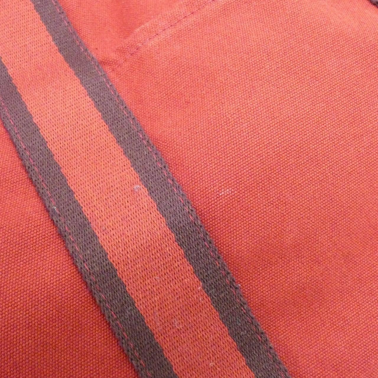 エルメス サック フール トゥ MM 100755M バッグ