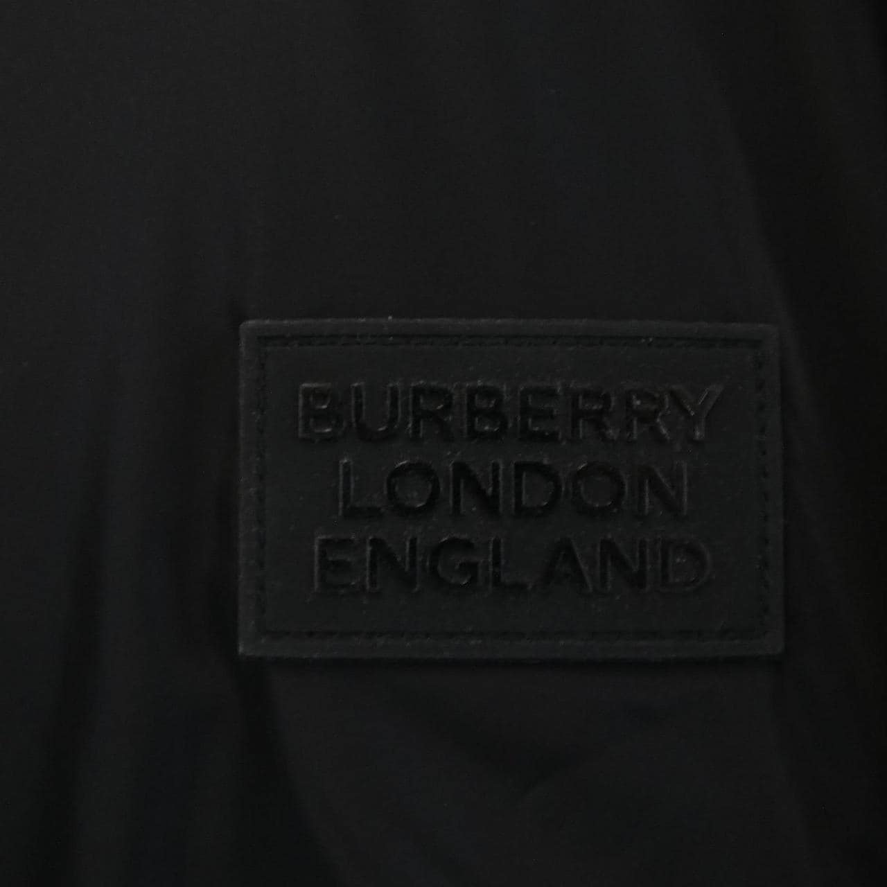 バーバリー BURBERRY 80270971. ジャケット