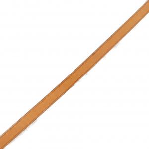 Ursul BRACELET