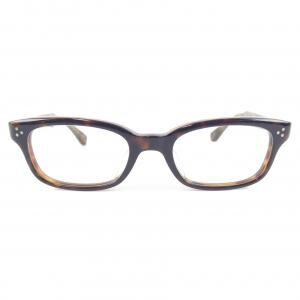 オリバーピープルズ OLIVER PEOPLES EYEWEAR