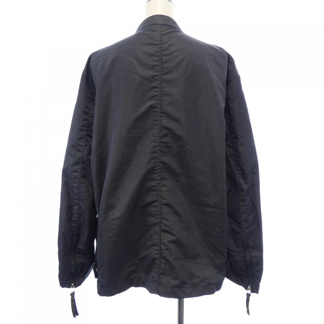 dip ltd blouson