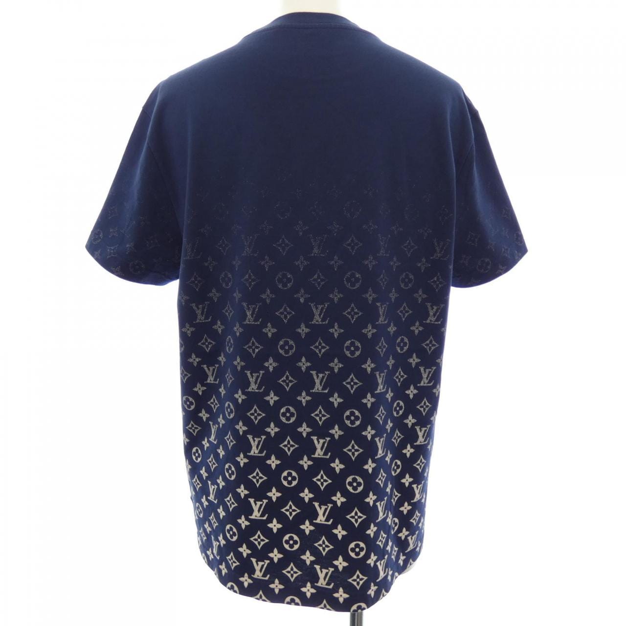 ルイヴィトン LOUIS VUITTON Tシャツ