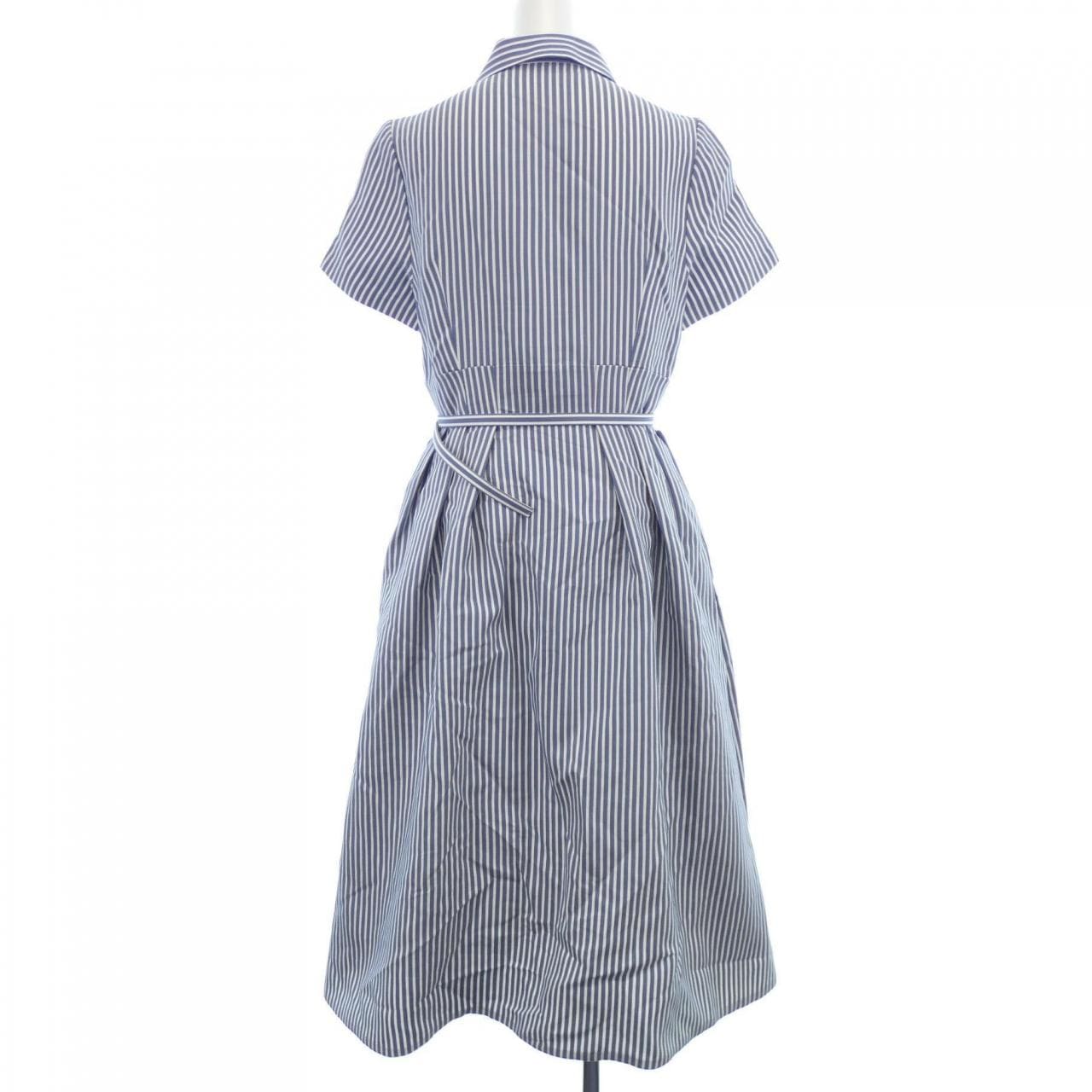Christian Dior クリスチャン ディオール ワンピース KOMEHYO |Christian DIOR CHRISTIAN DIOR Dress|CHRISTIAN DIOR