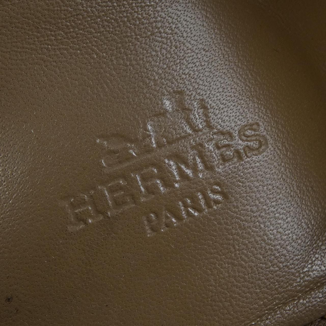 HERMES HERMES Shoes