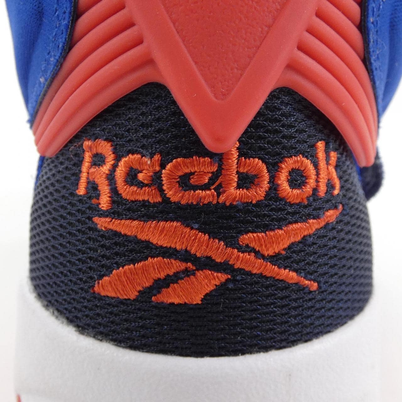 Reebok REEBOK sneakers