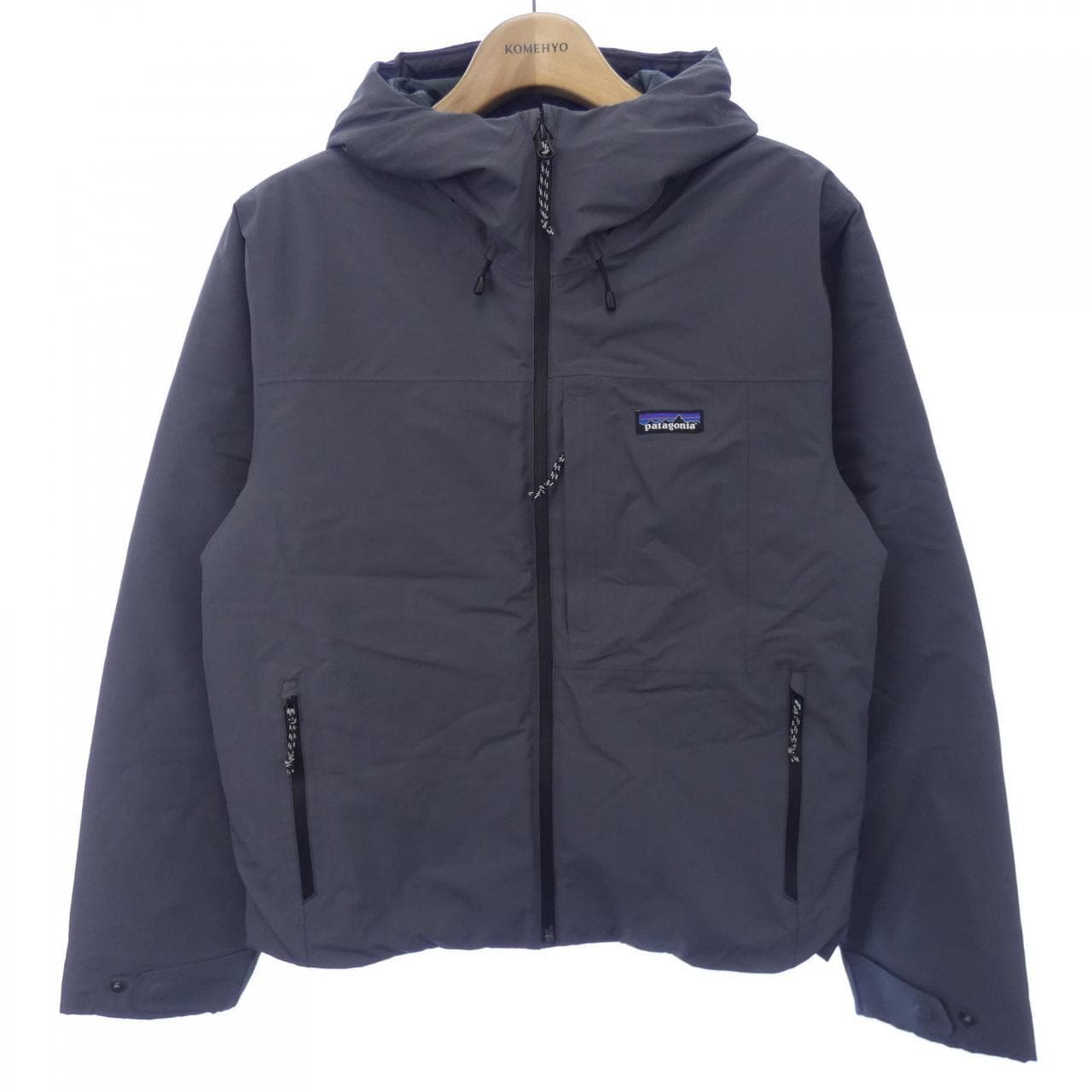 パタゴニア PATAGONIA ジャケット