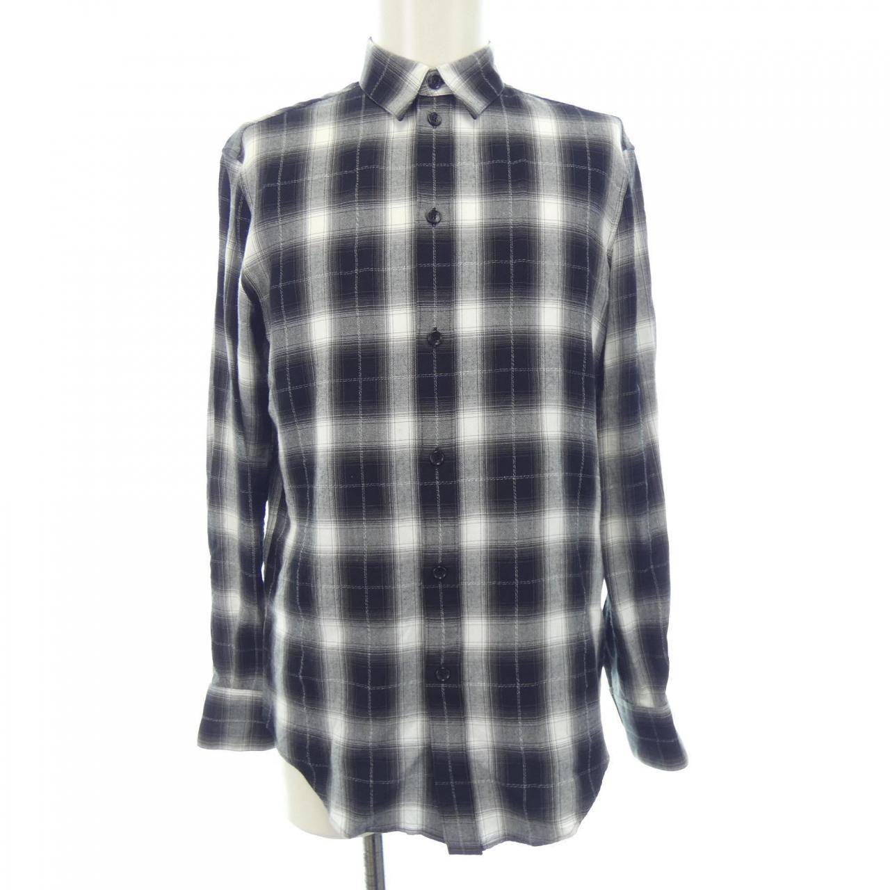 CELINE celine shirt