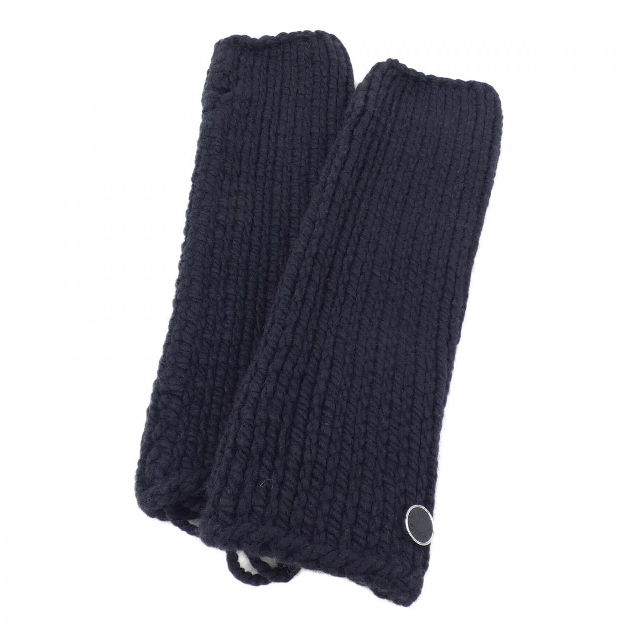 エルメス HERMES GLOVE