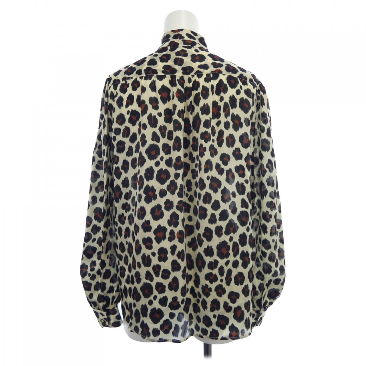 サンローラン SAINT LAURENT トップス