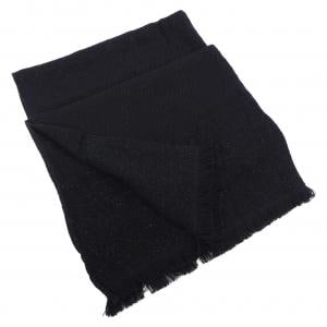 ジョルジオ アルマーニ GIORGIO ARMANI MUFFLER