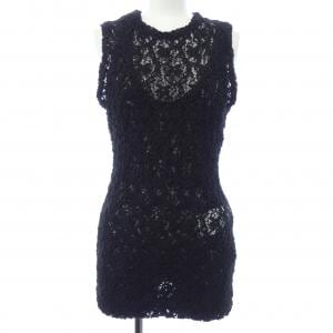 ジルサンダー JIL SANDER トップス