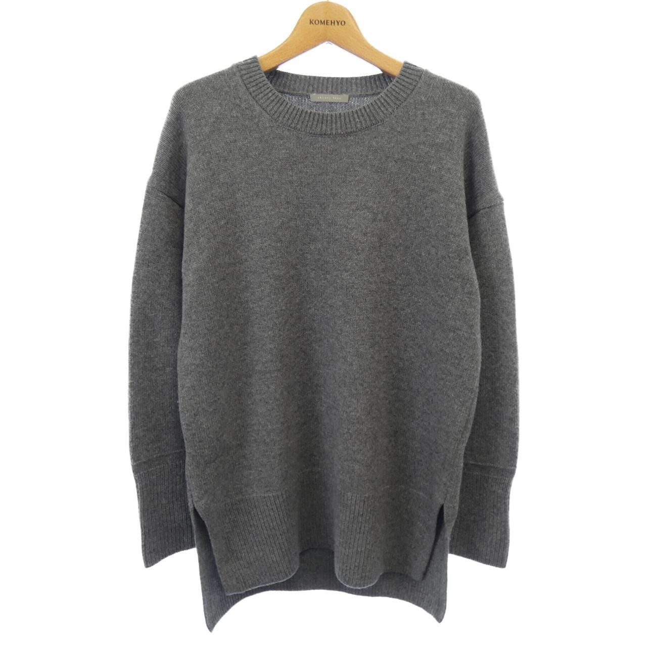 セオリーリュクス Theory luxe ニット
