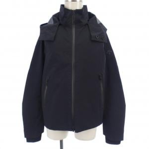 デサント DESCENTE ブルゾン
