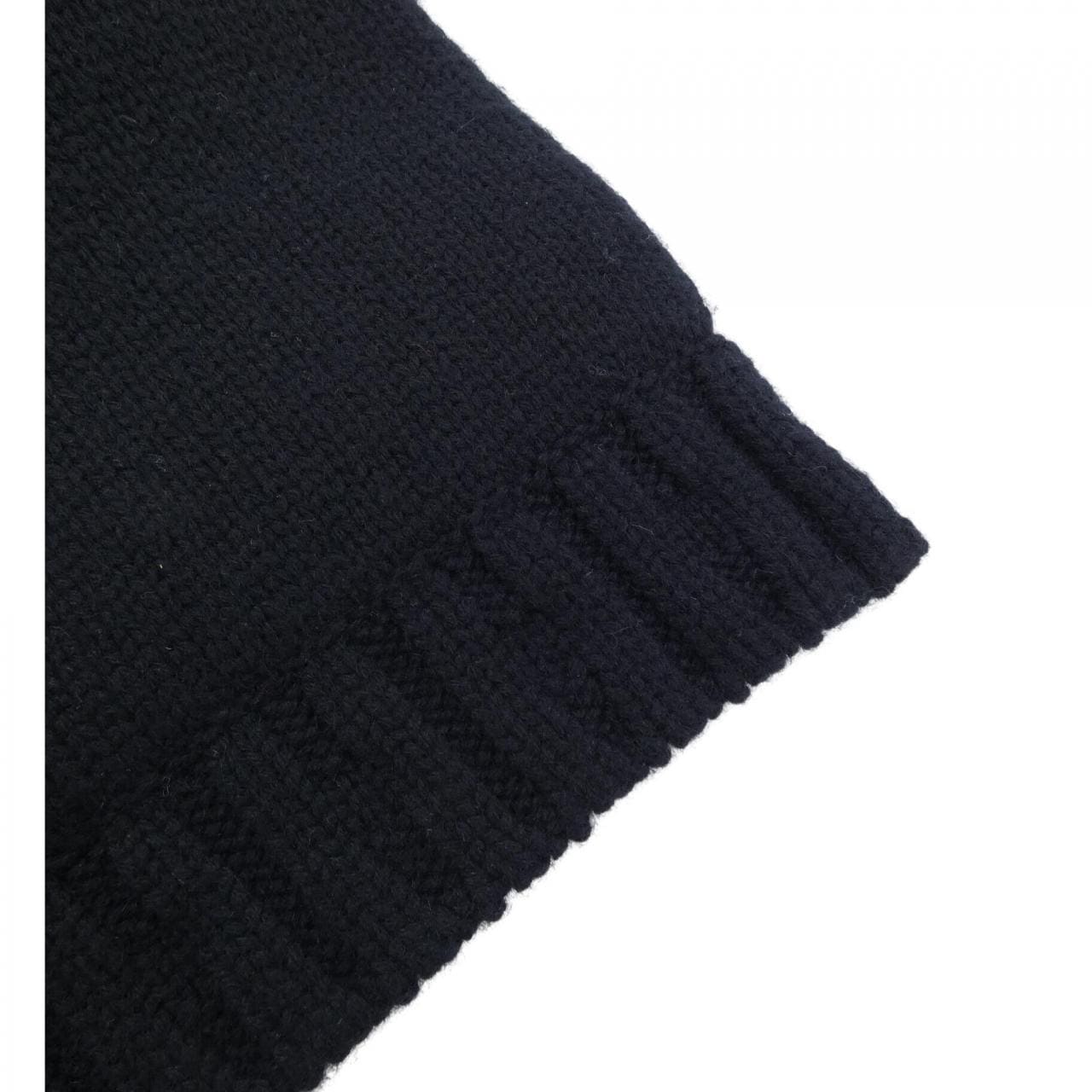 エルメス HERMES MUFFLER