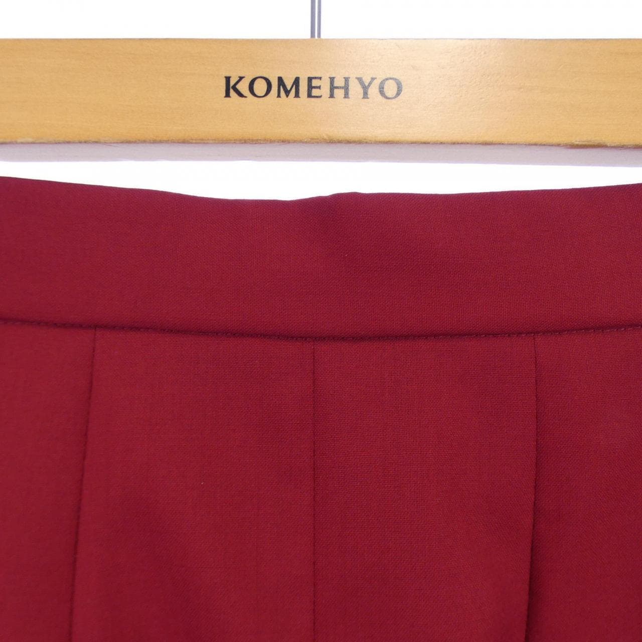 Epoca EPOCA skirt