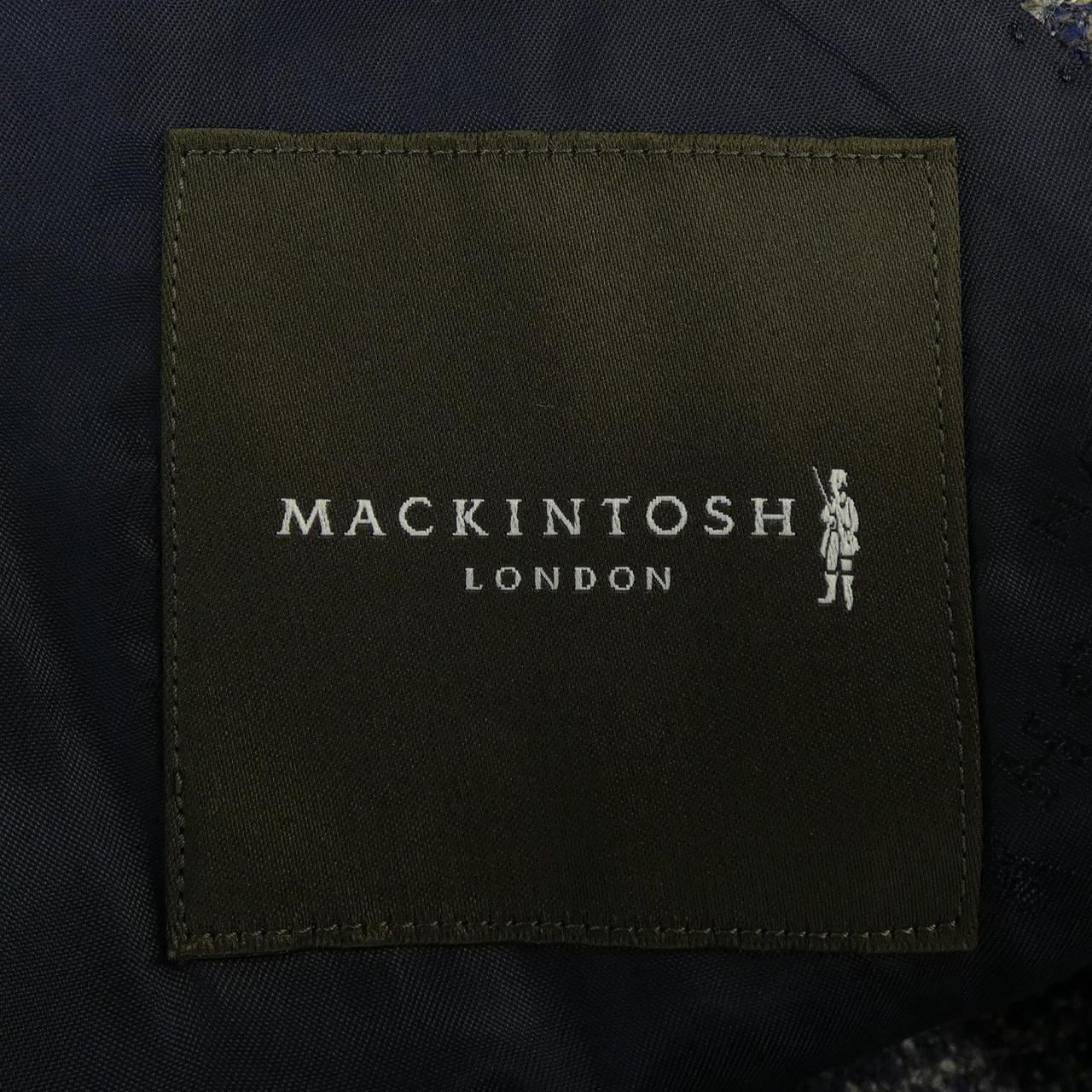 マッキントッシュロンドン MACKINTOSH LONDON ジャケット