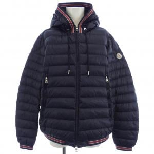 モンクレール MONCLER ダウンジャケット