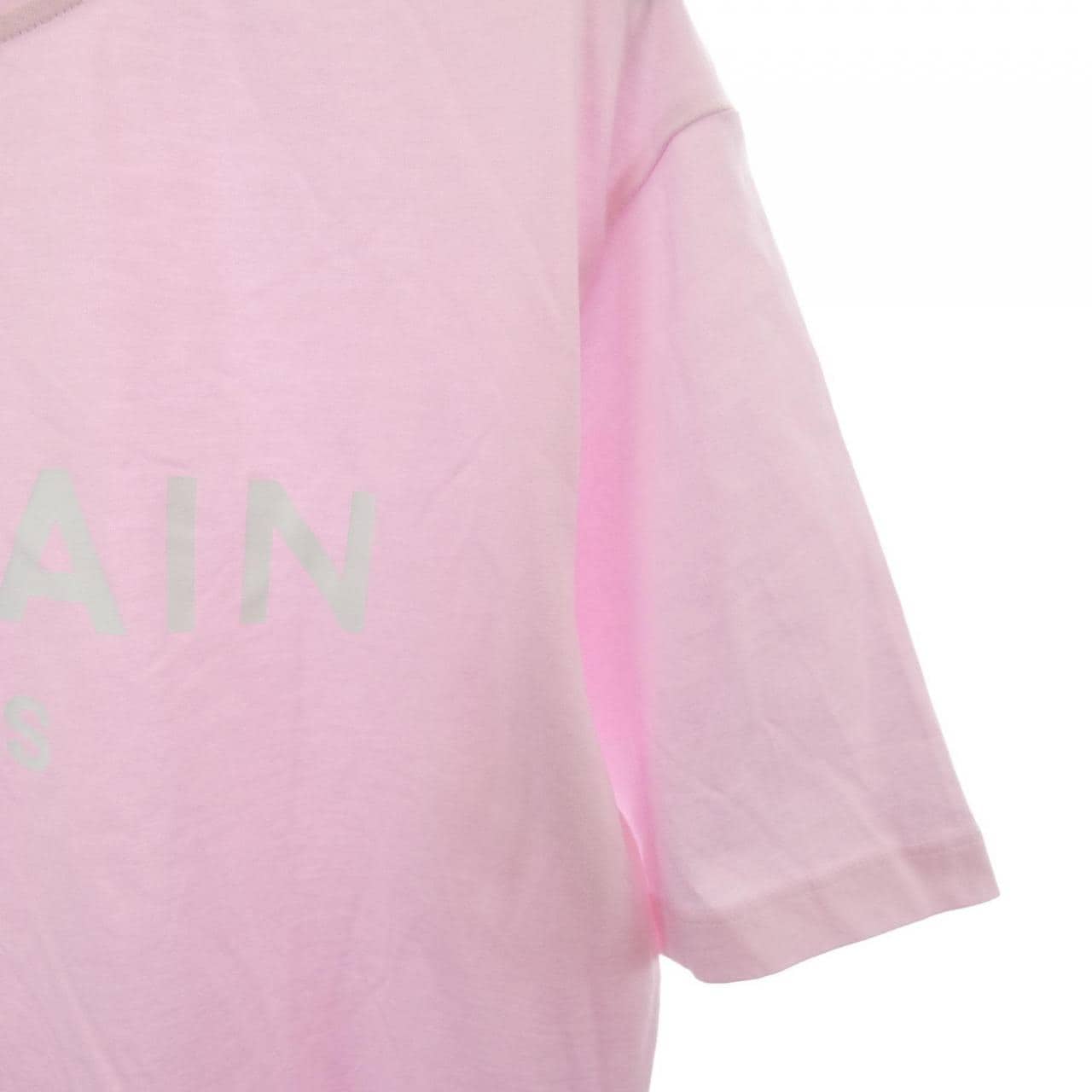 バルマン BALMAIN Tシャツ