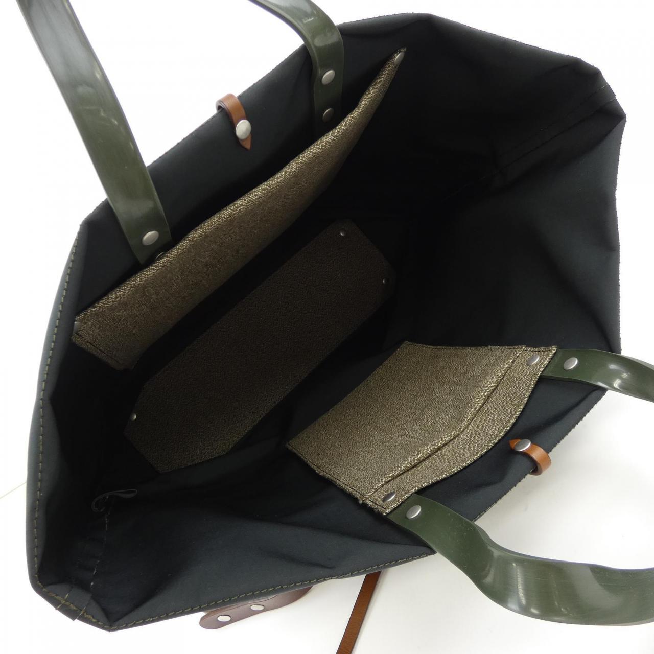 メゾンマルジェラ Maison Margiela BAG