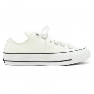 コンバース CONVERSE シューズ