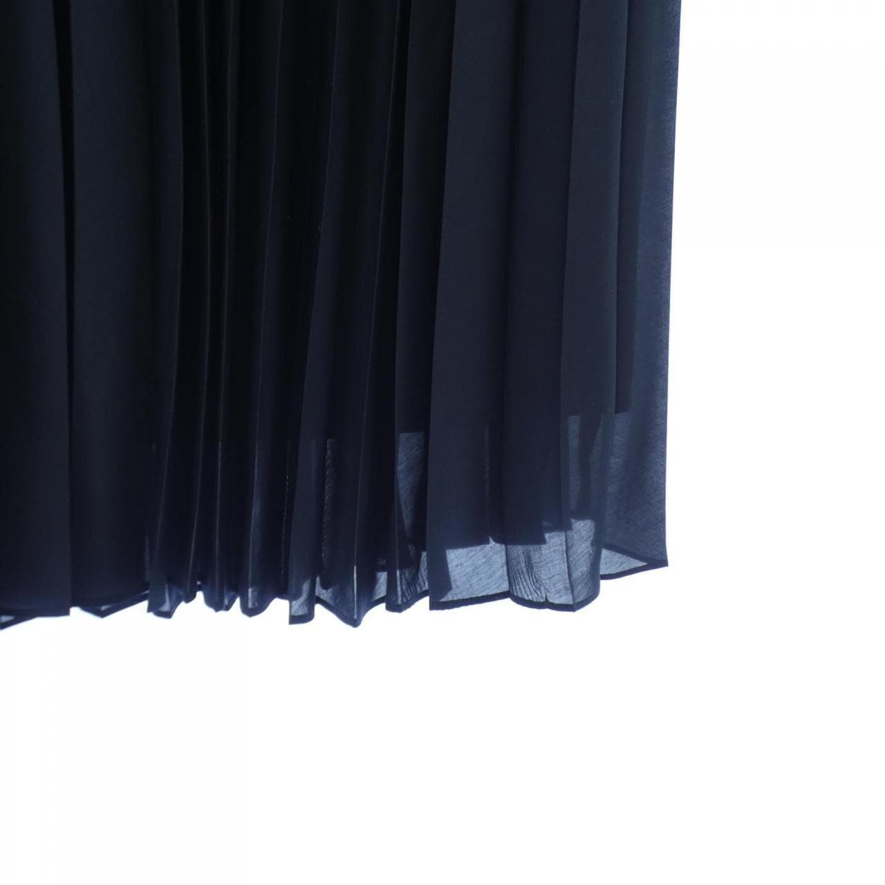 ダックス DAKS スカート
