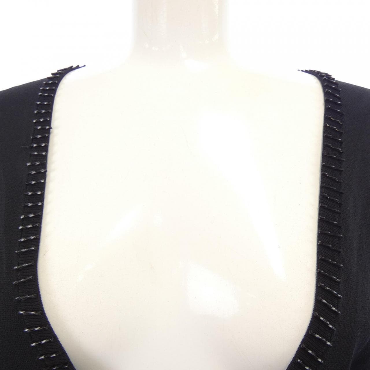 M-Premier Cardigan