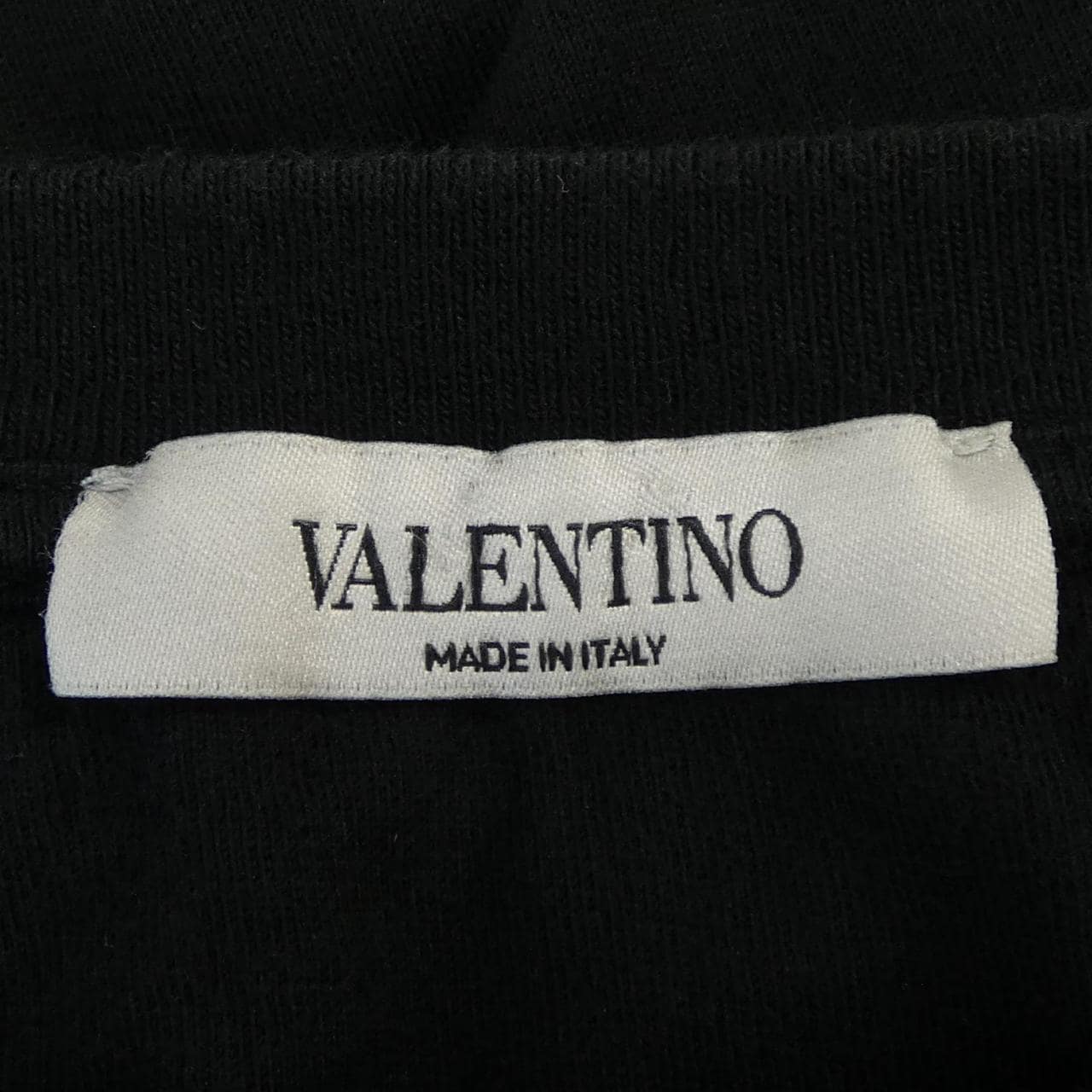 ヴァレンティノ VALENTINO VV3MG10V72U Tシャツ