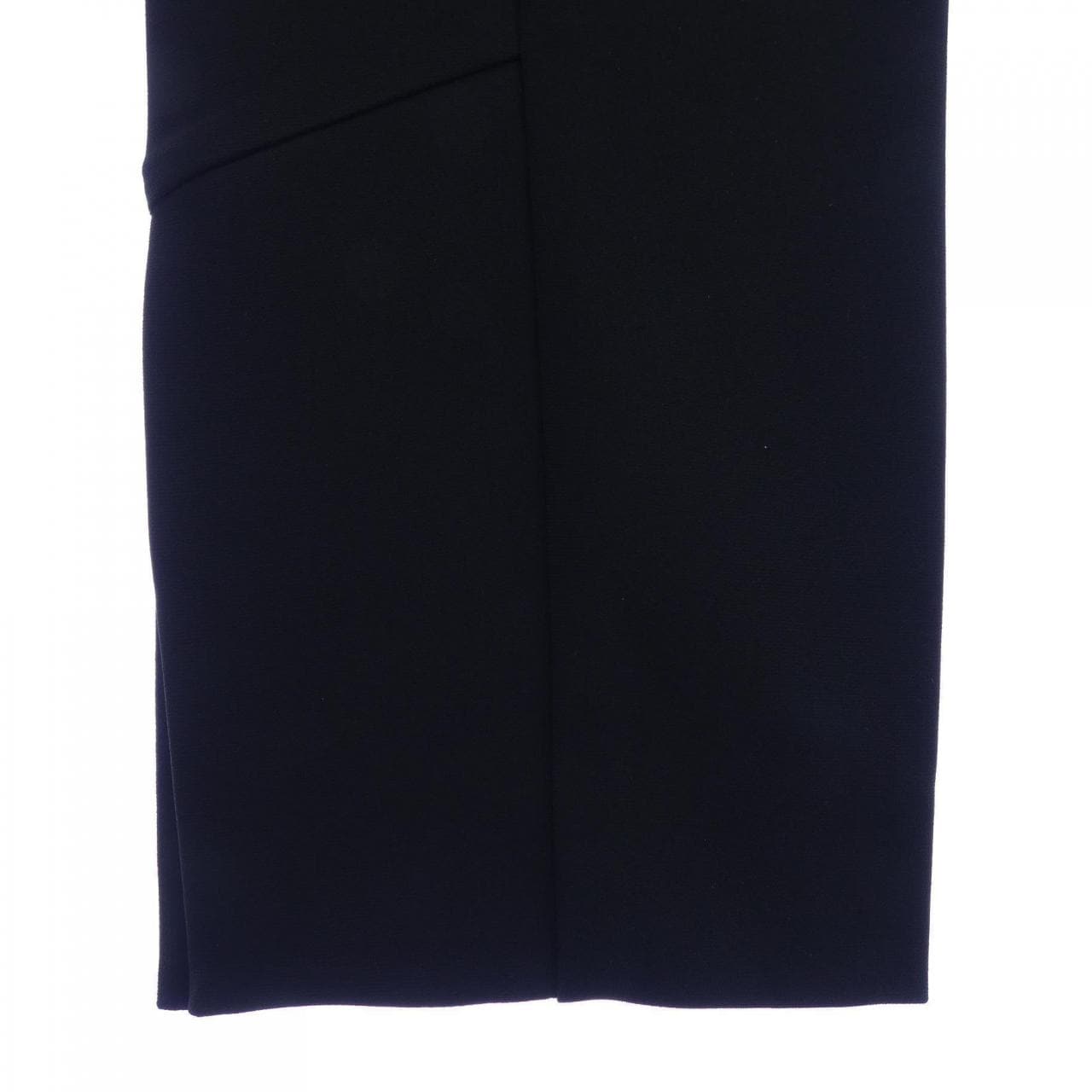 チノ CINOH パンツ