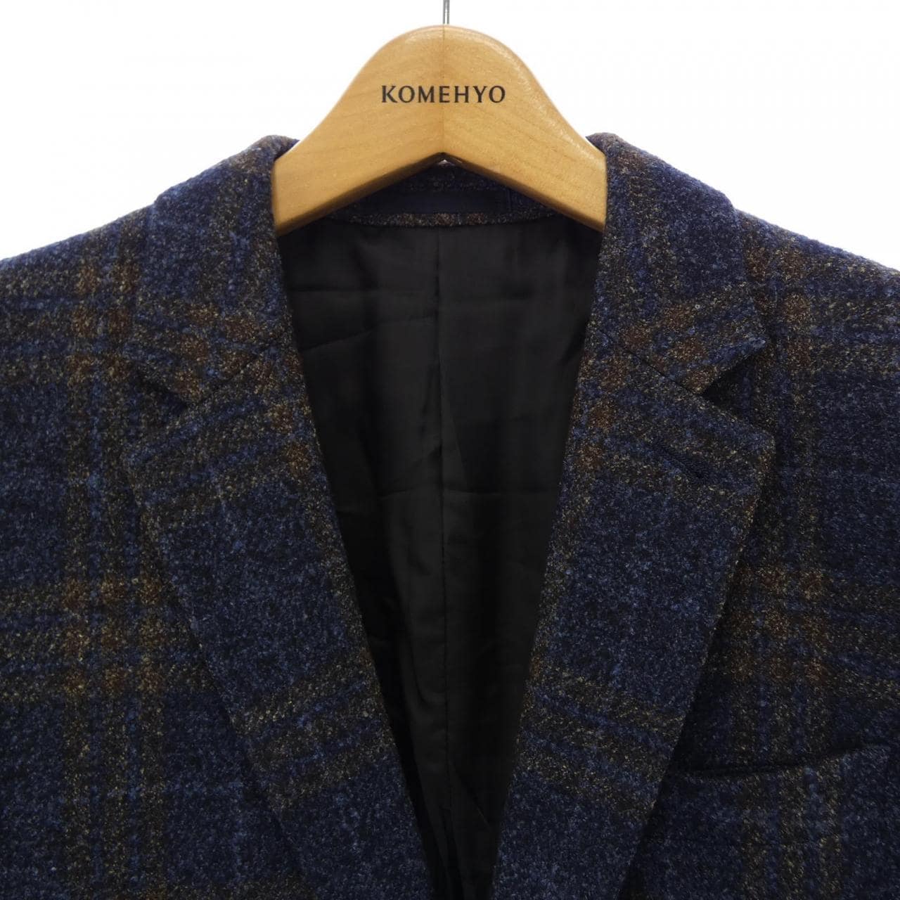 ポールスミス Paul Smith ジャケット