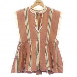 イザベルマラン エトワール ISABEL MARANT ETOILE トップス