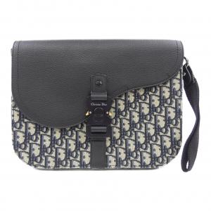 ディオール DIOR 15-BO-1202 BAG