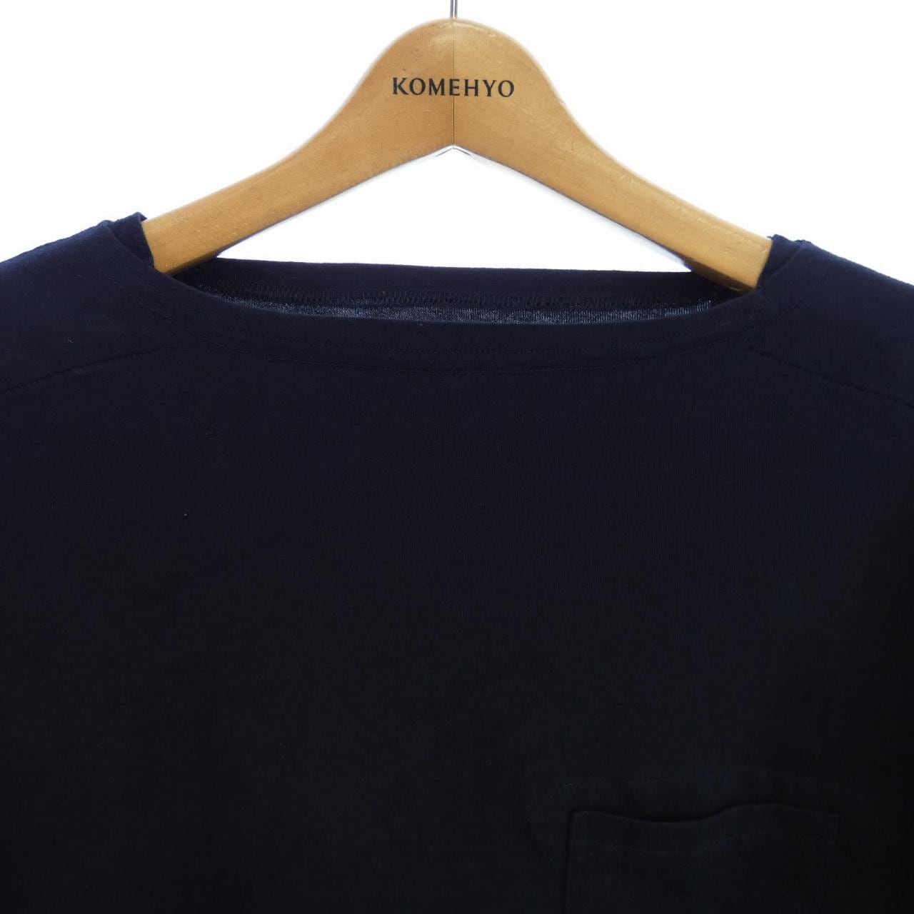 エンジニアードガーメンツ ENGINEERED GARMENTS Tシャツ
