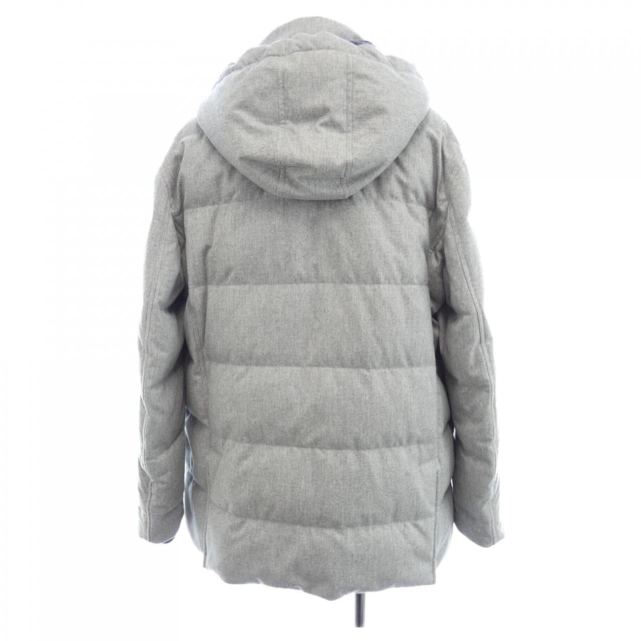 ブルネロクチネリ BRUNELLO CUCINELLI ダウンジャケット