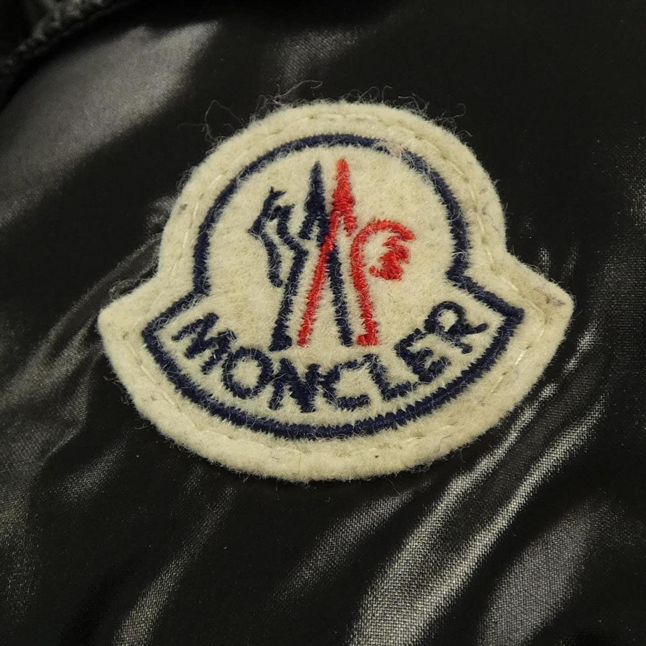 モンクレール MONCLER MAYA ダウンジャケット