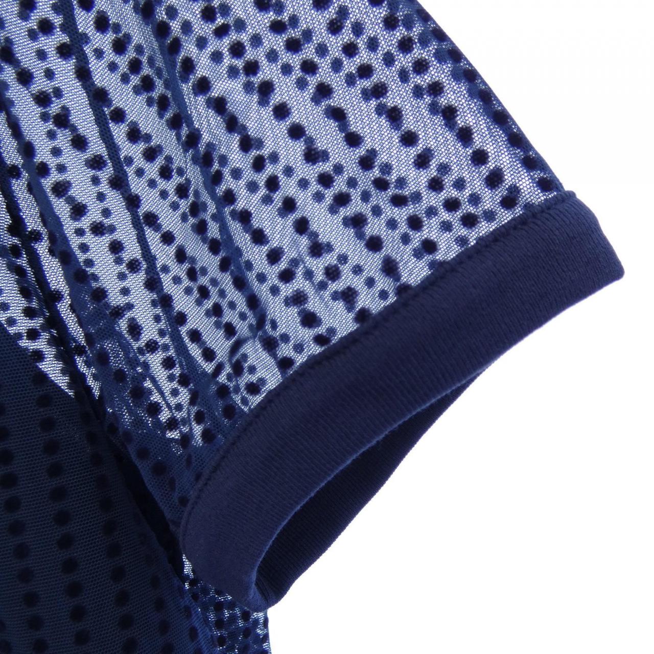 ジバンシー GIVENCHY トップス