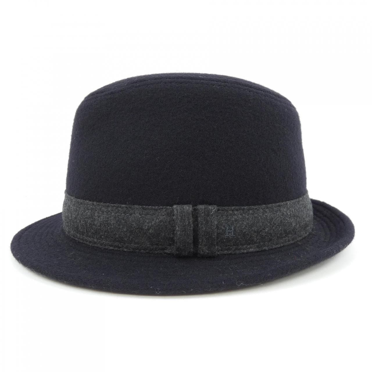 エルメス HERMES 2364 ハット