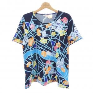 レオナールスポーツ LEONARD SPORT トップス